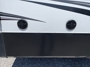 outside-speakers