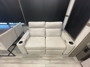 theatre-seating