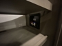 washer-dryer