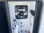 water-center-convenience-station