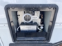 water-heater