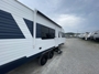 awning-1