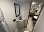 bathroom-2
