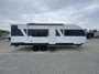 campside