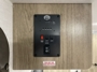 control-center