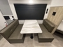 dinette