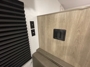 entertainment-center