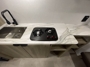 stove-oven
