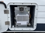 water-heater