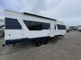 awning-1
