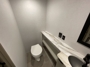 bathroom-2