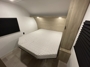 bedroom-1