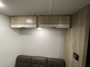 cabinet-2