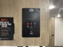 control-center