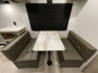 dinette