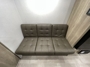 jackknife-sofa