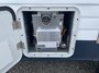 water-heater
