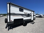 awning-1