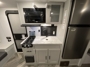 cabinet-1