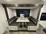 dinette