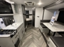living-area-main-2