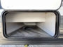 pass-through-storage