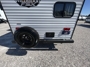 rear-hitch-rack