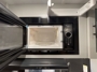 stove-oven-open