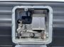 water-heater