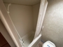 bathroom-2