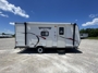 campside