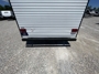 rear-hitch-rack