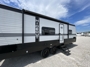 awning-1