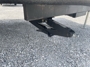 leveling-system