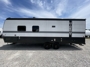 off-campside