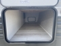 pass-through-storage