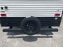 rear-hitch-rack