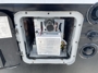 water-heater