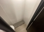 bathroom-1