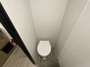 bathroom-2