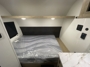bedroom-1