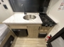 cabinet-2