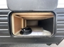pass-through-storage