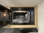 stove-oven-open