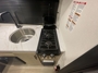 stove-oven