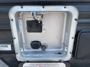 water-heater