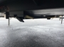 leveling-system