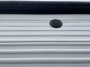 outside-speakers