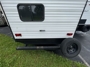 rear-hitch-rack