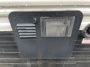 water-heater